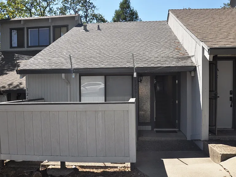 12691 Junipero Serra Way — Photo 1