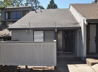 12691 Junipero Serra Way, Groveland, CA 95321