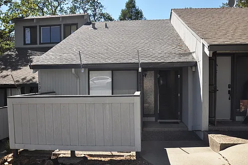 12691 Junipero Serra Way Photo 1