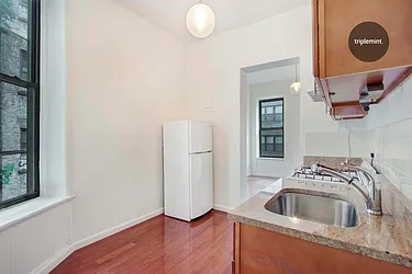 Rented by Triplemint