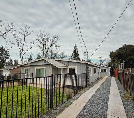 【Michael　Lim】 Michael Lim - Kinetic Real Estate