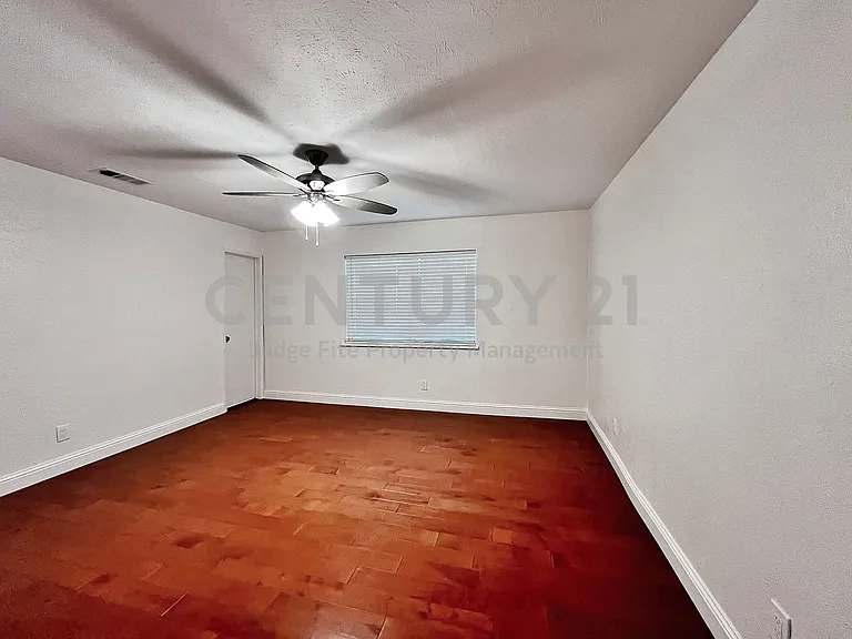 1410 Independence Trl — Photo 7