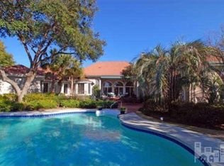 1828 Starfix Ter, Wilmington, NC 28405