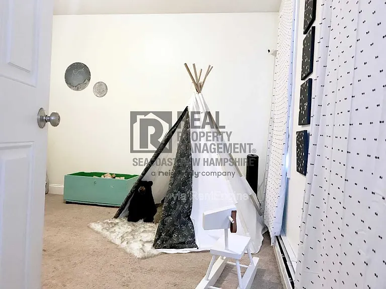 10 Gagne St — Photo 21