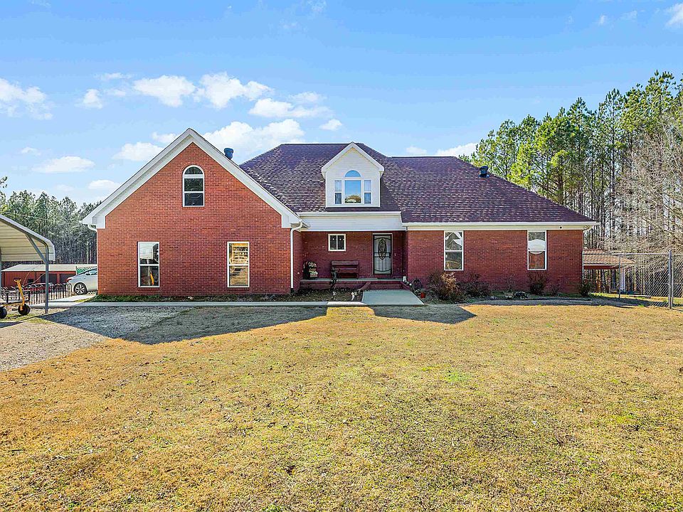 5173 Beauty Hill Rd, Adamsville, TN 38310 Zillow