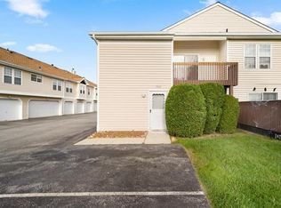 2502 Whispering Hls, Chester, NY 10918