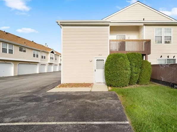 2502 Whispering Hills, Chester, NY 10918