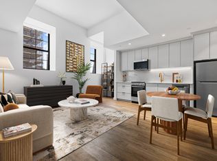 788 Willoughby Ave #523, Brooklyn, NY 11206