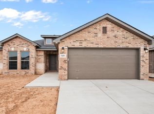 7433 29th St, Lubbock, TX 79407