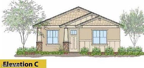 1st image of 14747 W Alexandria Way