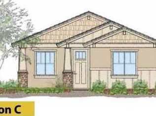 14747 W Alexandria Way, Surprise, AZ 85379