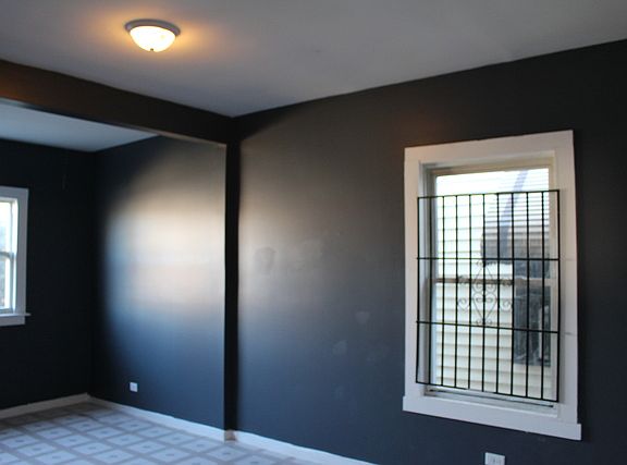 5th image of 6327 S Oakley Ave