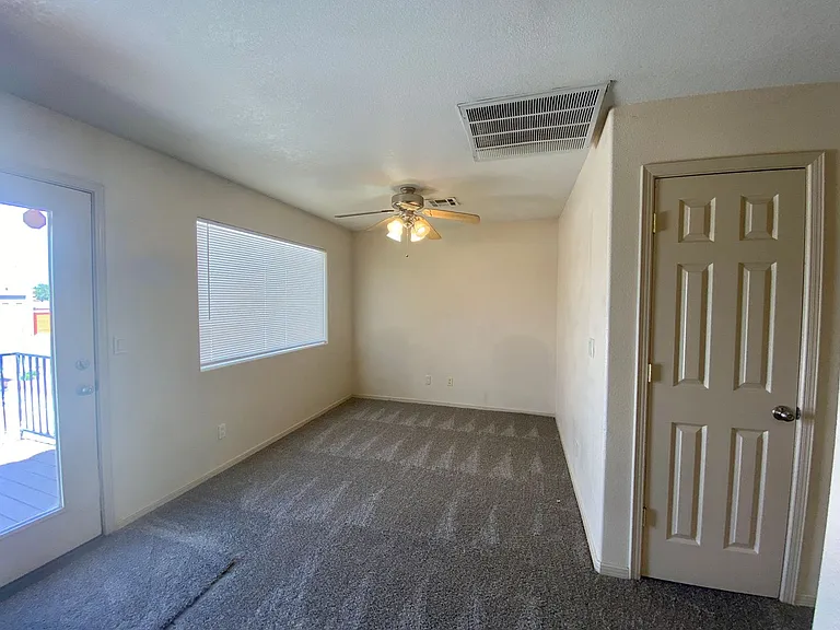 3860 Las Colinas Dr — Photo 17