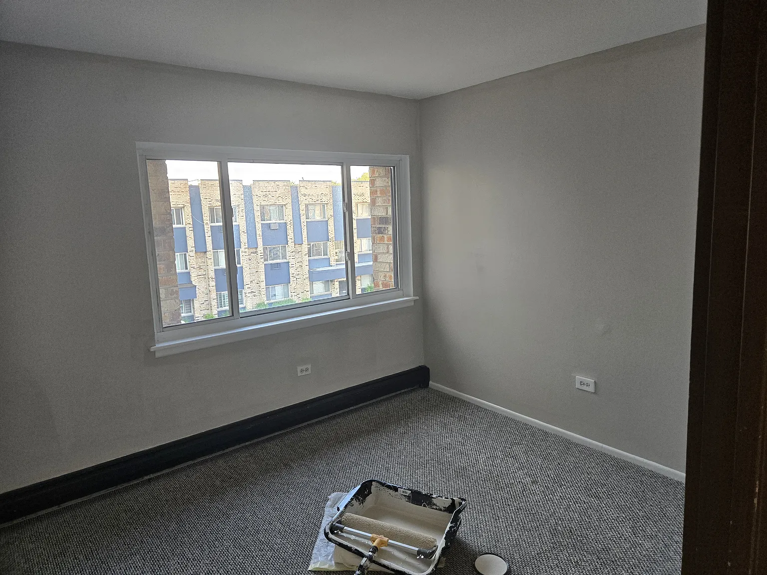 2 bed, 1.5 bath, 1000 sqft, $1,800 — Photo 3