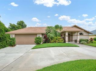 140 Huntley Oaks Blvd, Lake Placid, FL 33852