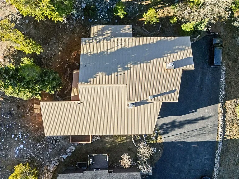1682 Boreas Pass Rd #C — Photo 64