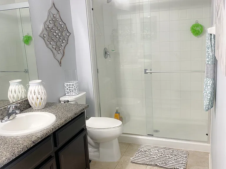 7070 Towne Lake Rd — Photo 9