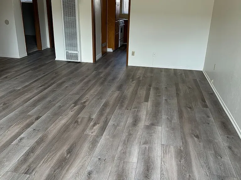 632 E Chapel St #B — Photo 15