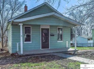 3025 S 19th St, Omaha, NE 68108