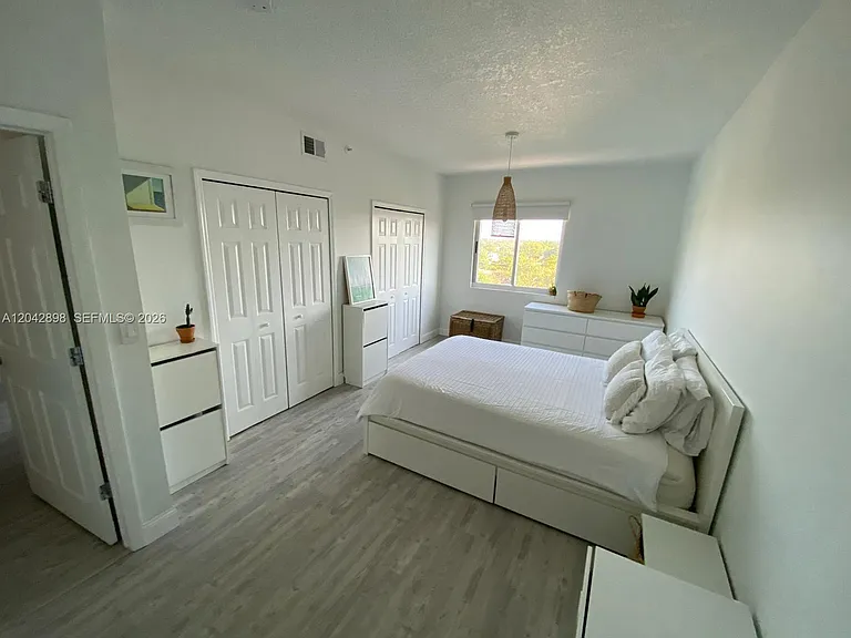 3500 Coral Way #707 — Photo 14