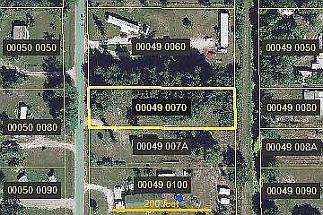 1st image of 7977 Marx Dr