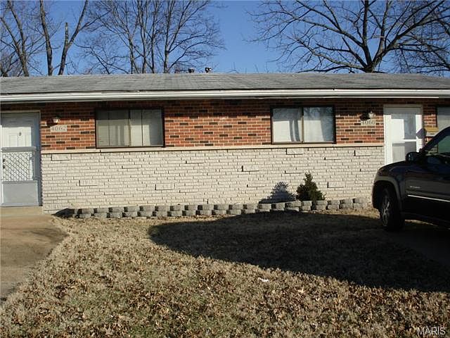 1st image of 4060 Esseldale Dr