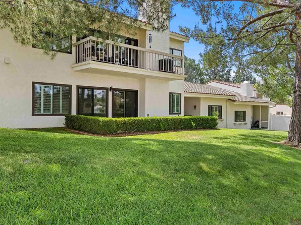 17758 Villamoura Dr, Poway, CA 92064