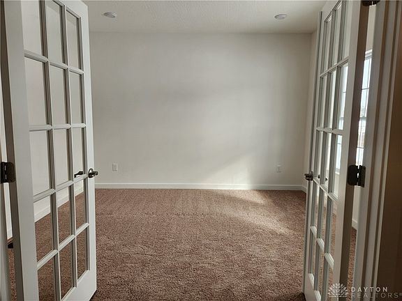 3rd image of 213 Beckworth Dr