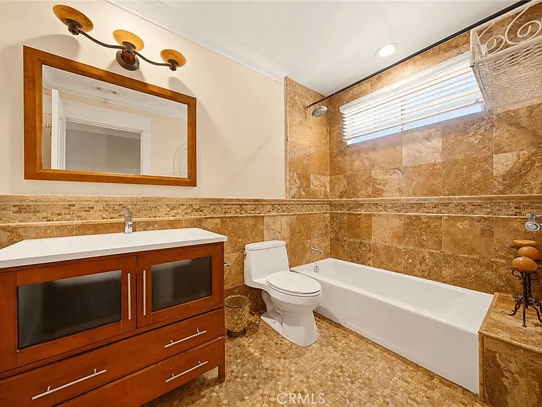 5188 Vista Miguel Dr — Photo 37