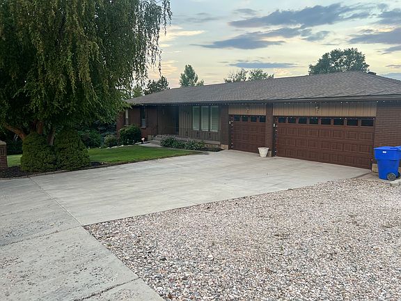 2nd image of 4379 N 250 W