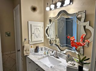 10254 Dover Rdg APT 905, San Antonio, TX 78250