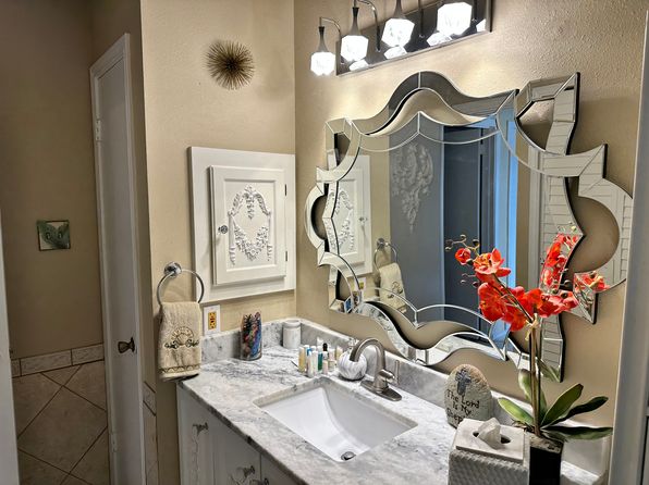 10254 Dover Rdg APT 905