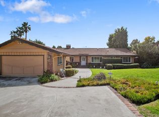 862 Camino Dos Rios, Thousand Oaks, CA 91360