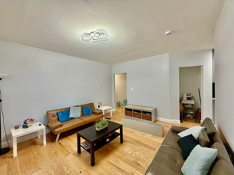 305 Washington St #1A — Photo 22