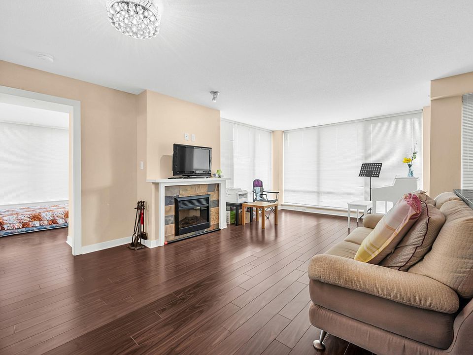 6320 No 3 Rd Richmond BC V6Y2B2 Apartments For Rent Zillow