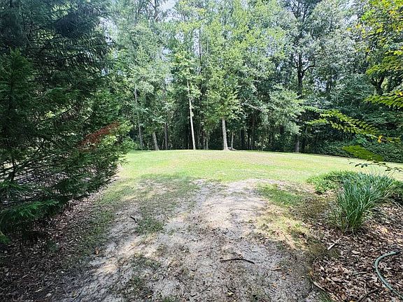 5th image of 7545 Ohara Dr