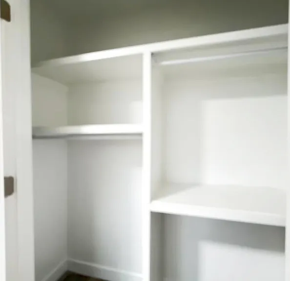 22738 82a Ave NW #BASEMENT — Photo 11