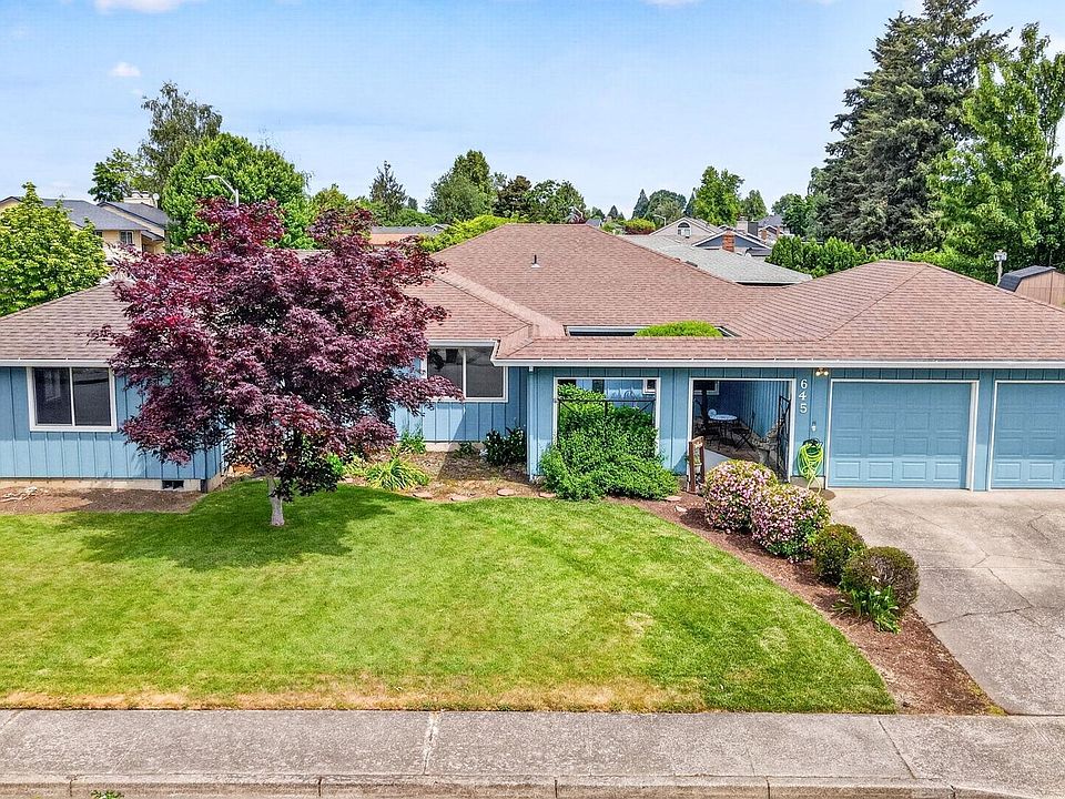 1st image of 645 Smith Dr