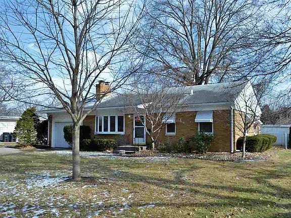 2nd image of 1878 25th Avenue Ct