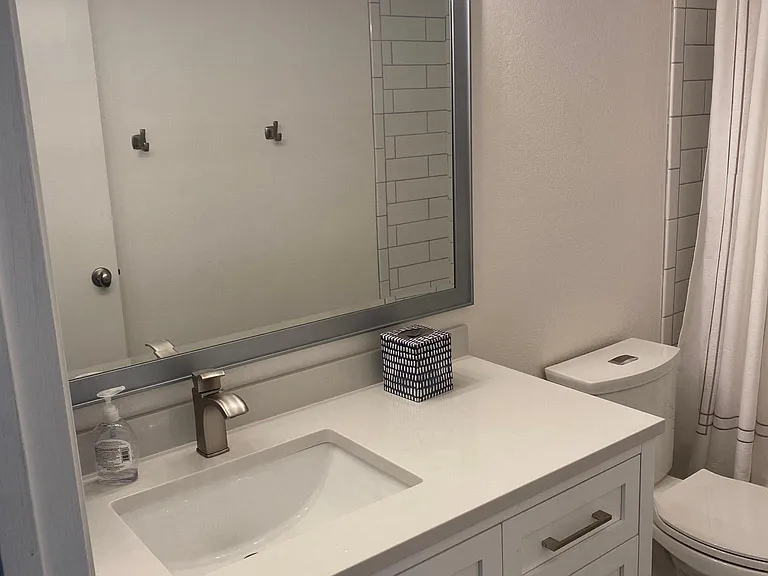 148 Lawnview Cir — Photo 12
