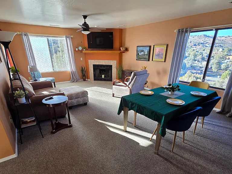 4932 Summit Cir — Photo 13