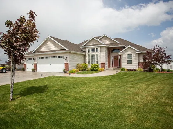 1534 N Fall River Rd, Idaho Falls, ID 83401