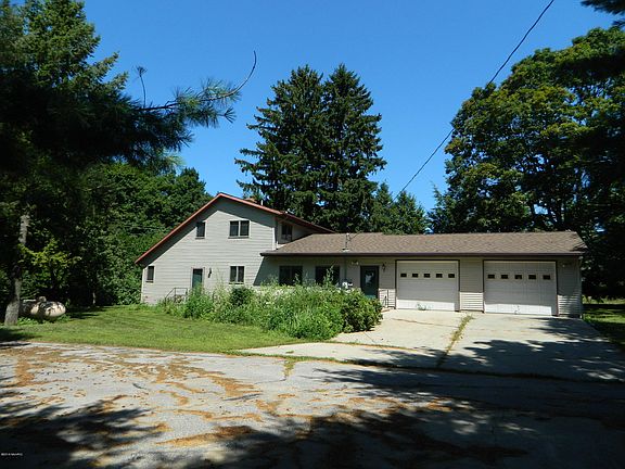 2nd image of 3332 S 88th Ave