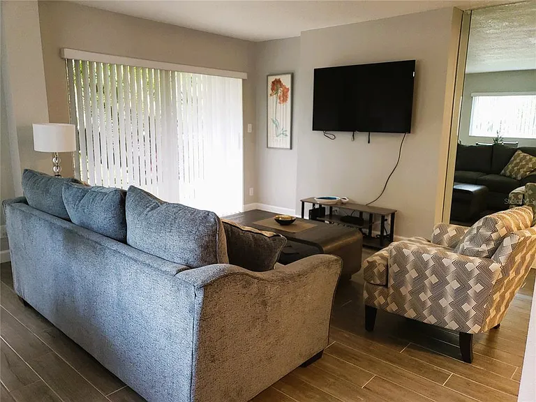 1301 Gulf Blvd #101 — Photo 10