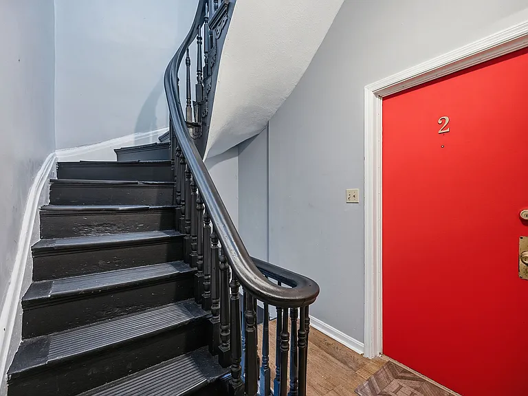 2612 Stanton Ave #2 — Photo 3