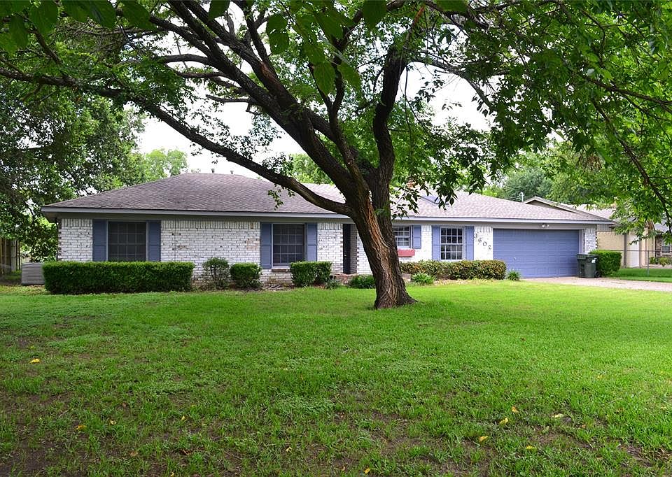 1st image of 3602 Northpark Dr