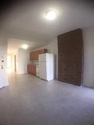 Rented by A D Shaye Realty Group 