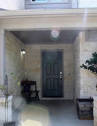 5th image of 733 Kingfisher Ln