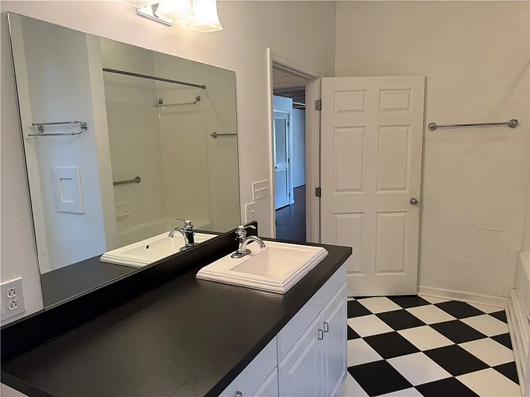 411 Water Works Rd — Photo 22
