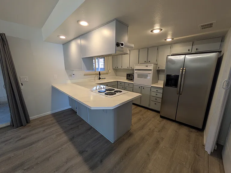 9239 E Nassau Ave — Photo 6
